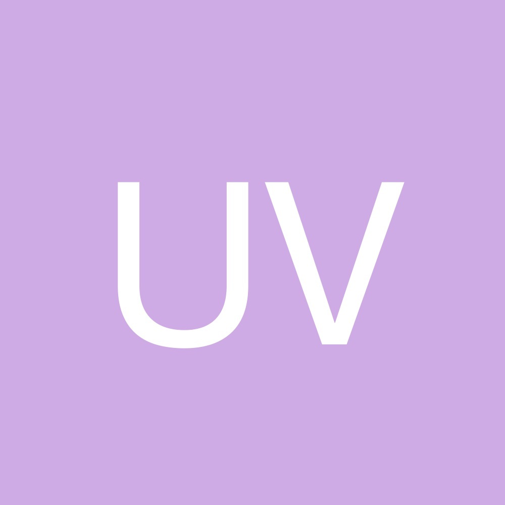 Meet your Posher, Udharchiss